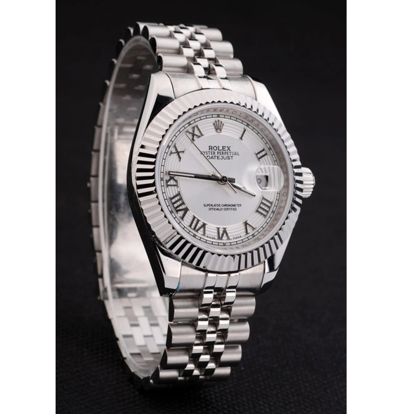 MiroTime 1013 Rolex Datejust-rl212